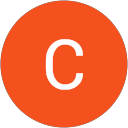 Cynthia Hess profile picture