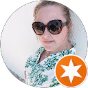 Charlotte Scheffer profile picture