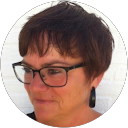 Anette Elshout profile picture