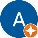 Adrian Bielawski profile picture