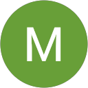 Marjolein profile picture